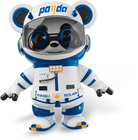 k8.com(中国区)官方网站