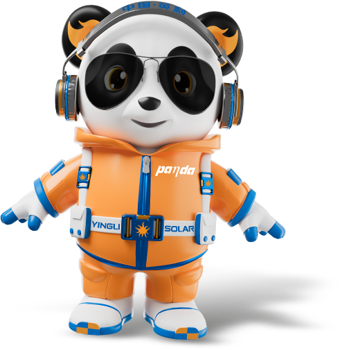 k8.com(中国区)官方网站