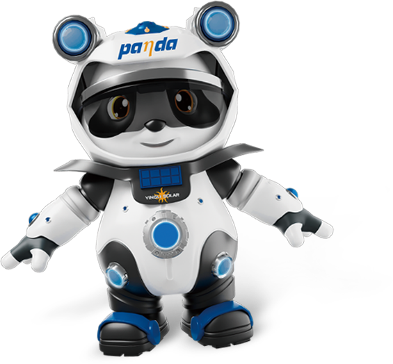 k8.com(中国区)官方网站