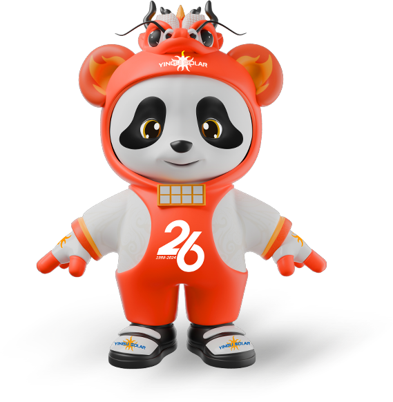 k8.com(中国区)官方网站