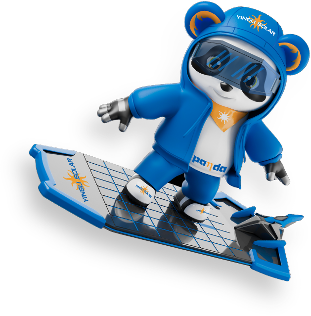 k8.com(中国区)官方网站