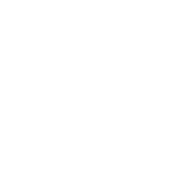 k8.com(中国区)官方网站